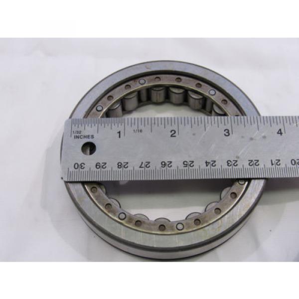 BOWER M1211GE CYLINDRICAL ROLLER BEARING ***NIB*** #4 image