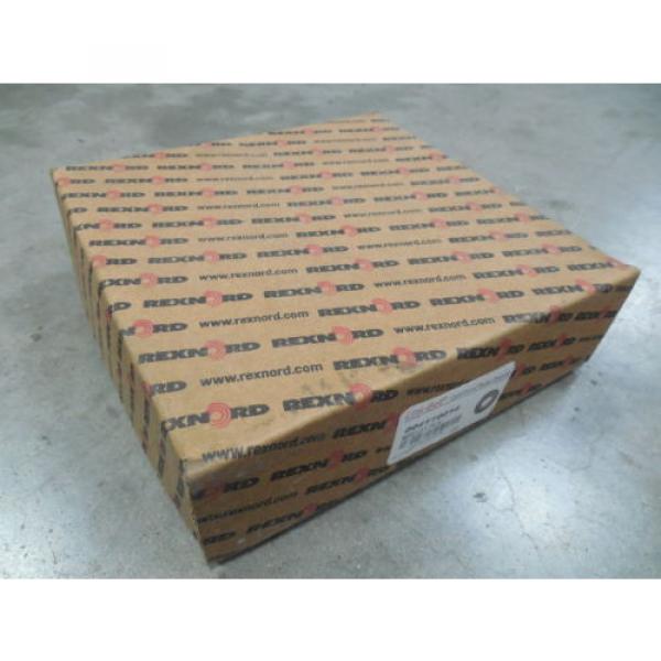 NEW Link-Belt / Rexnord MR1317EX Cylindrical Roller Bearing 004110014 #1 image