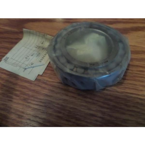 NTN Cylindrical Roller Bearing NN3008KC1NAP4 New #3 image