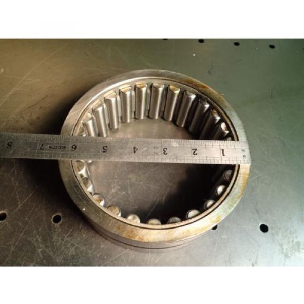 Torrington HJ-8010440 MS-51961-51 Cylindrical Roller Bearing 5&#034; Bore 6.5&#034; OD #3 image