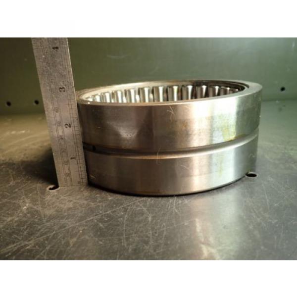 Torrington HJ-8010440 MS-51961-51 Cylindrical Roller Bearing 5&#034; Bore 6.5&#034; OD #5 image