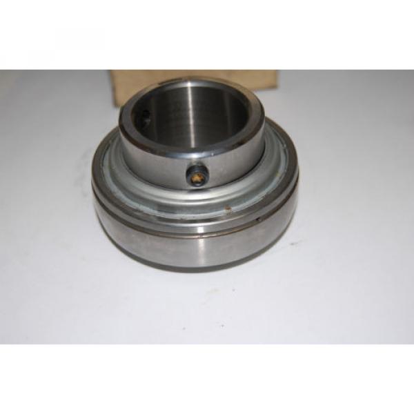 FYH Bearing Units  UC208 L III #3 image