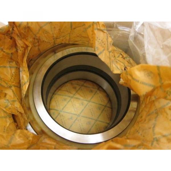 New Genuine INA SL045026-PP SL045026PP Cylindrical Roller Sheave Bearing  #1 image