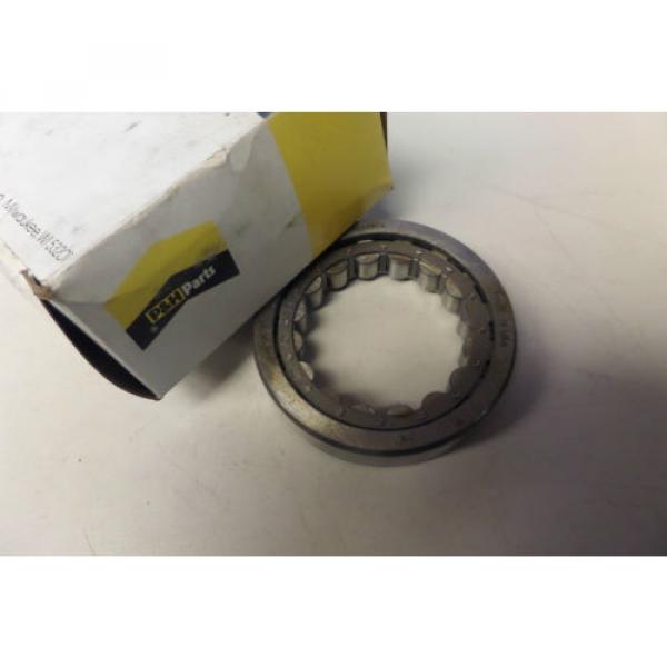 Link-Belt LinkBelt Cylindrical Roller Bearing M1208EX New #1 image