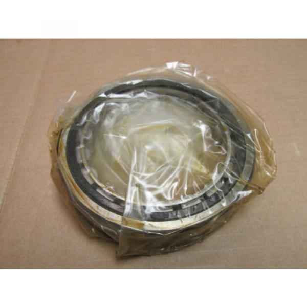 NIB LINKBELT M1213TV CYLINDRICAL ROLLER BEARING M 1213TV 120mm OD 23mm Width NEW #2 image