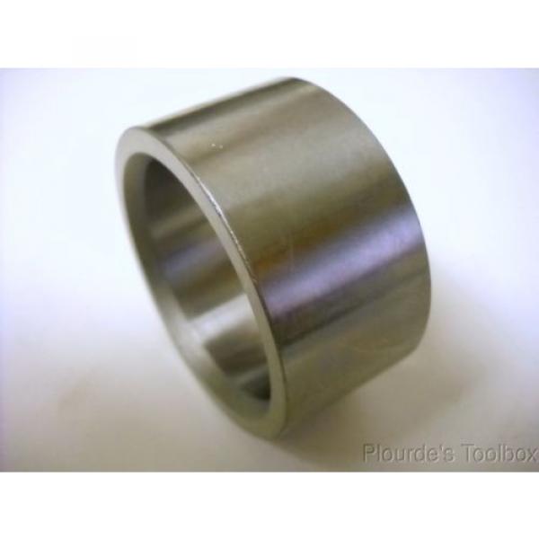 New 208 Cylindrical Roller Bearing Inner Ring, IR208 #2 image