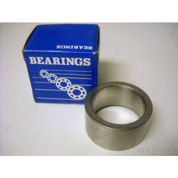 New 208 Cylindrical Roller Bearing Inner Ring, IR208 #5 image