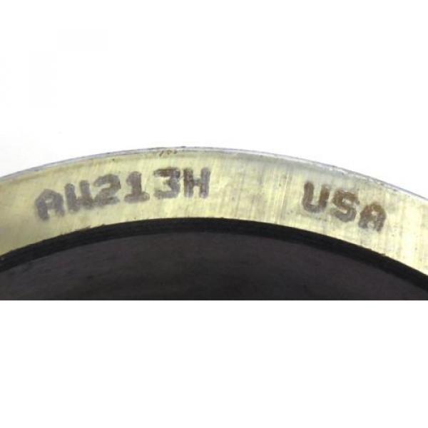 AMERICAN CYLINDRICAL ROLLER BEARING AW213H, SERIES AW2, 3&#034; OD, 2.5&#034; ID #4 image