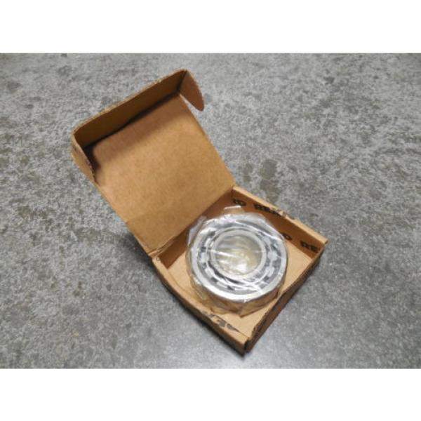 NEW Rexnord MA1307TV Cylindrical Roller Bearing #3 image