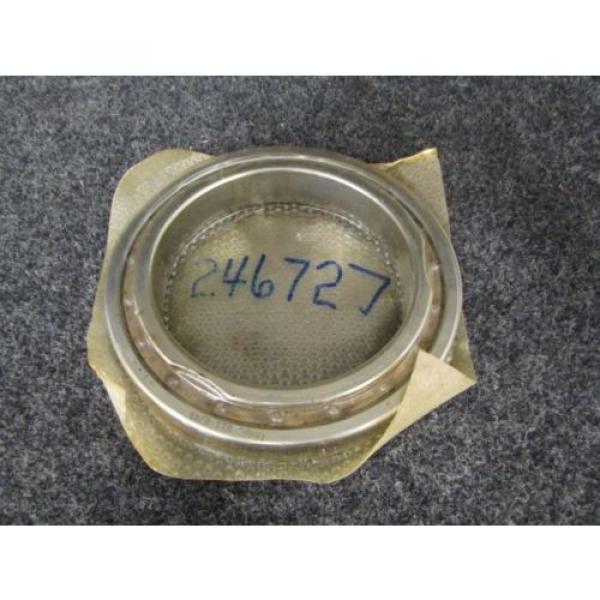 United Tech Bearing (NEW) P/N  246727 (SA) #1 image