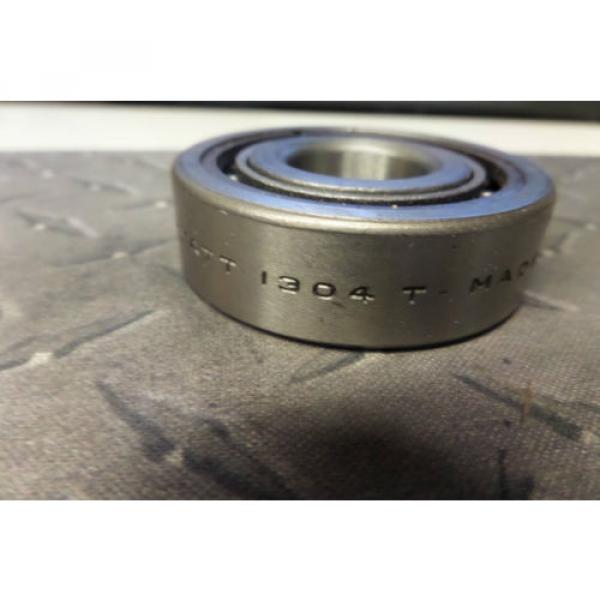 Hyatt Cylindrical Roller Bearing U1304TS U1304 1304T New #4 image