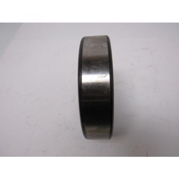 SKF NU 2216 ECP Cylindrical Roller Bearings Single Row 80mm Bore 140mm OD #5 image