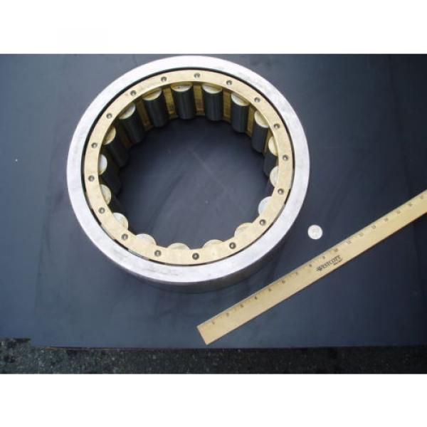 American Roller Bearing Co., Cylindrical Roller Bearing AD5240 #1 image