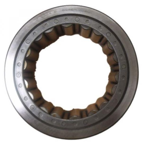 M5224EL PV Bower Cylindrical Roller Bearings M Series E Outer Ring L Type NEW!!! #1 image