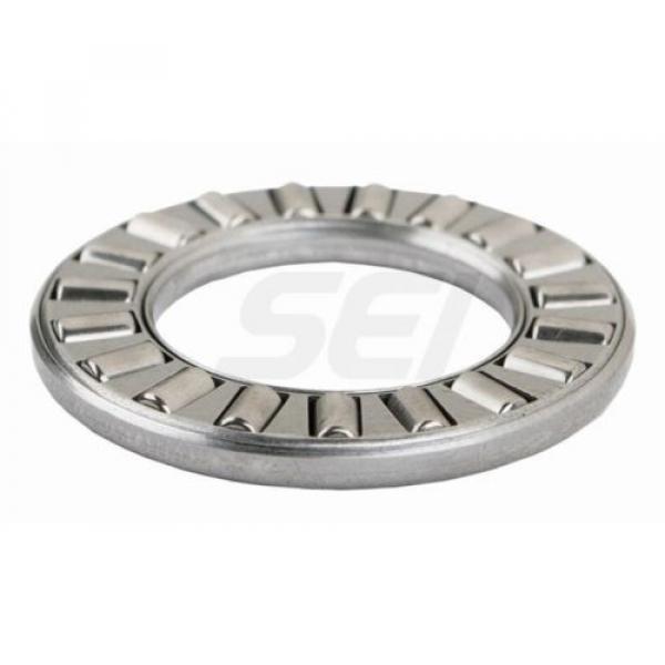 Replacement Thrust Bearing Evinrude/Johnson Lower Units 388027 #1 image