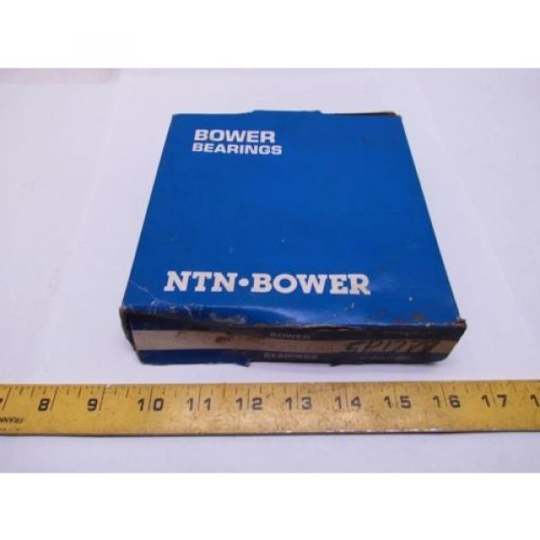 NTN Bower W67218-CAH Cylindrical Roller Bearing Race #3 image