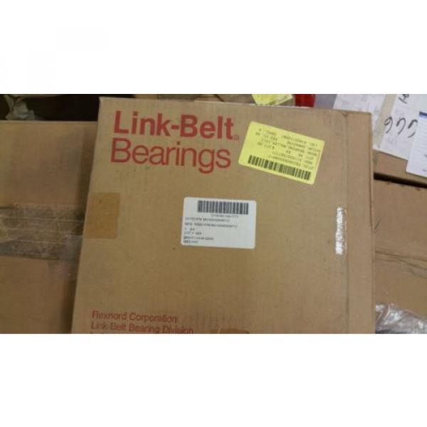 8376252, BEARING,ROLLER,CYLINDRICAL, NSN:3110-00-158-7771, 3110001587771 #1 image