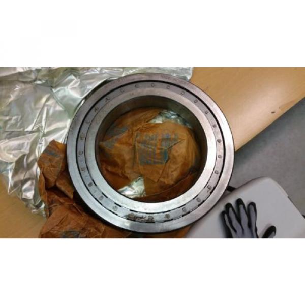 8376252, BEARING,ROLLER,CYLINDRICAL, NSN:3110-00-158-7771, 3110001587771 #2 image