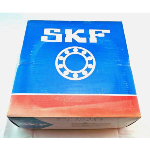 NEW SKF NNU 4944 BK/SPW33 CYLINDRICAL ROLLER BEARING NNU4944BK/SPW33 #1 image