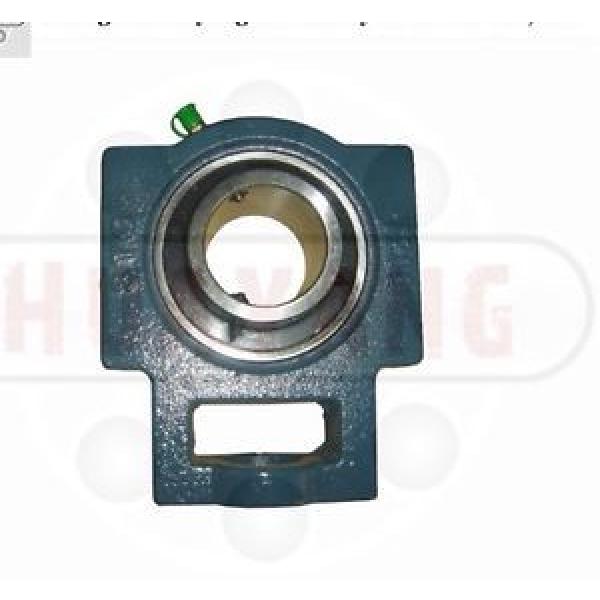 5€q9 FK Bearing Units, UCT 208 Bearing Units #1 image