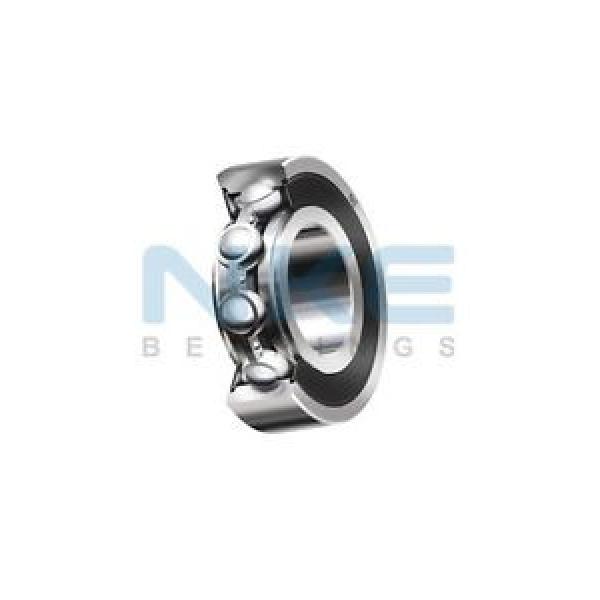 LRJ3 NKE Cylindrical Roller Imperial Bearing #1 image