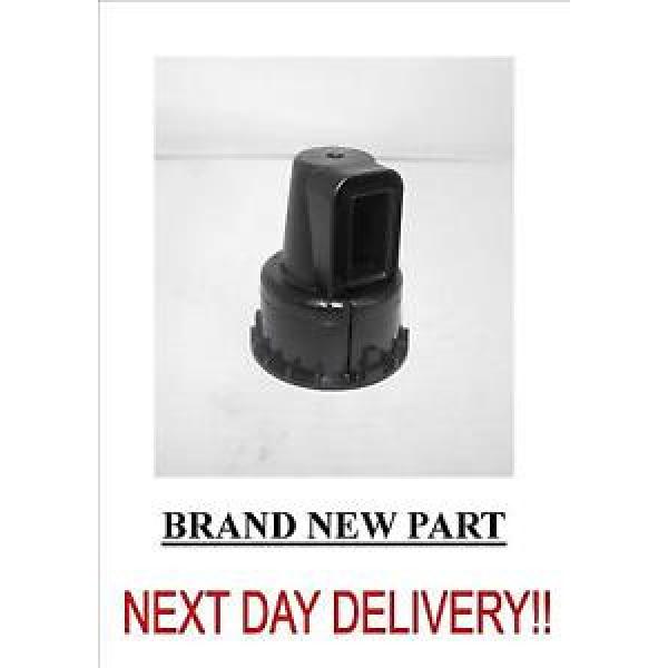 NEW BOSCH ALTERNATOR BEARING COVER FOR AUDI VW SEAT SKODA RENAULT ROVER UNITS #1 image