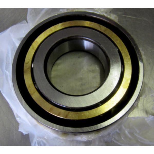 SKF 7313BECBM Angular Contact Ball Bearing New Surplus #3 image