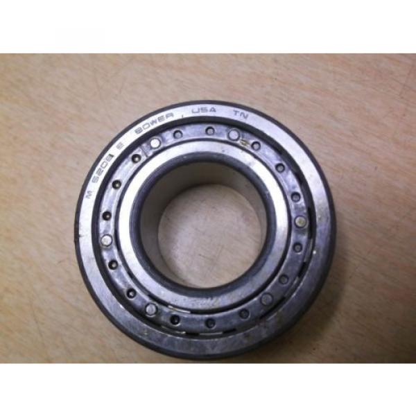 NEW Bower M5208E Cylindrical Roller Bearing  *FREE SHIPPING* #1 image