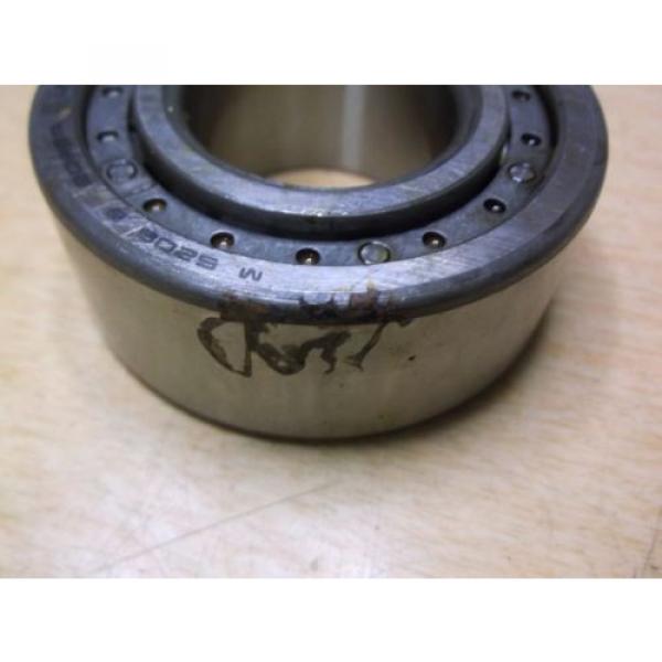 NEW Bower M5208E Cylindrical Roller Bearing  *FREE SHIPPING* #4 image