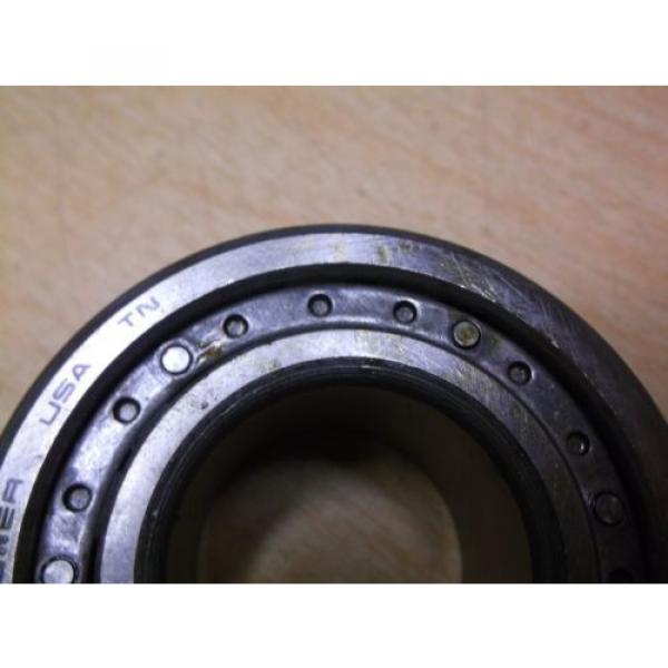 NEW Bower M5208E Cylindrical Roller Bearing  *FREE SHIPPING* #5 image