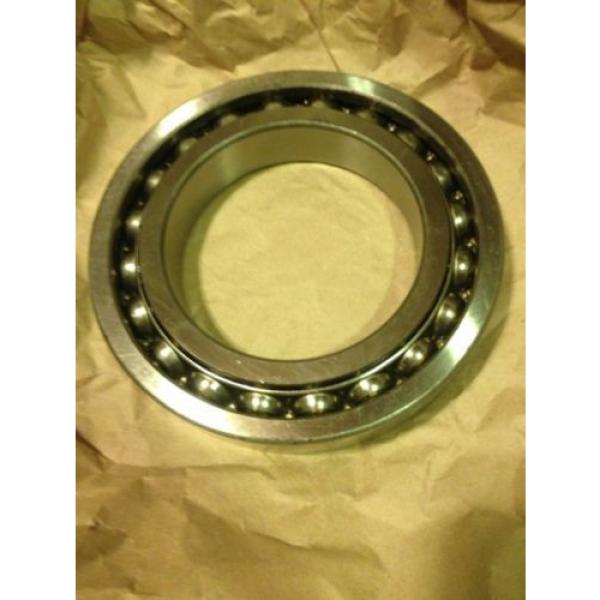 122RD MRC New Angular Contact Ball Bearing N.O.S Save $$ #1 image