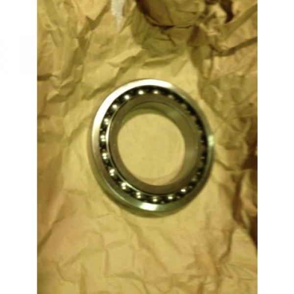 122RD MRC New Angular Contact Ball Bearing N.O.S Save $$ #4 image