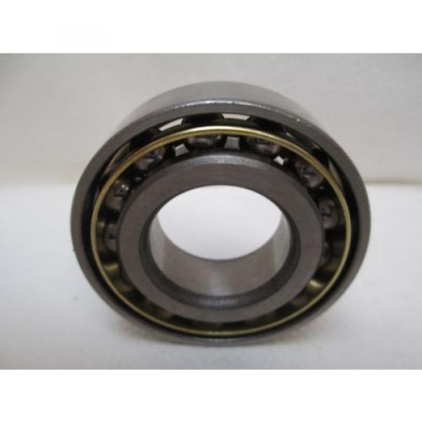 SKF Angular Contact Ball Bearing 7205 BY 7205BY 7205B New #5 image