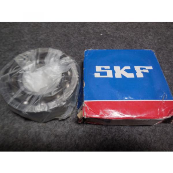 NEW SKF Angular Contact Ball Bearing 7309BEP #2 image