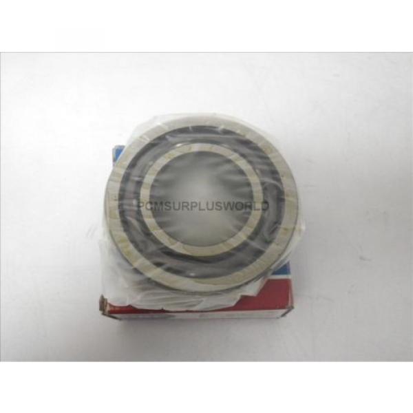 5208A 5208 A SKF Angular Contact Double Row Ball Bearing (New) #4 image