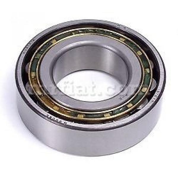 Lancia Stratos Cylindrical Roller Bearing New #1 image