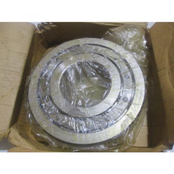 New RU416050 Rollway Cylindrical Roller Bearing #1 image