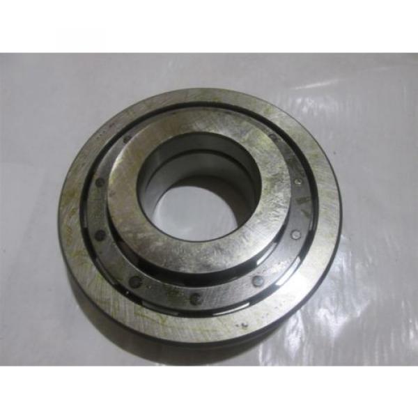 New RU416050 Rollway Cylindrical Roller Bearing #2 image