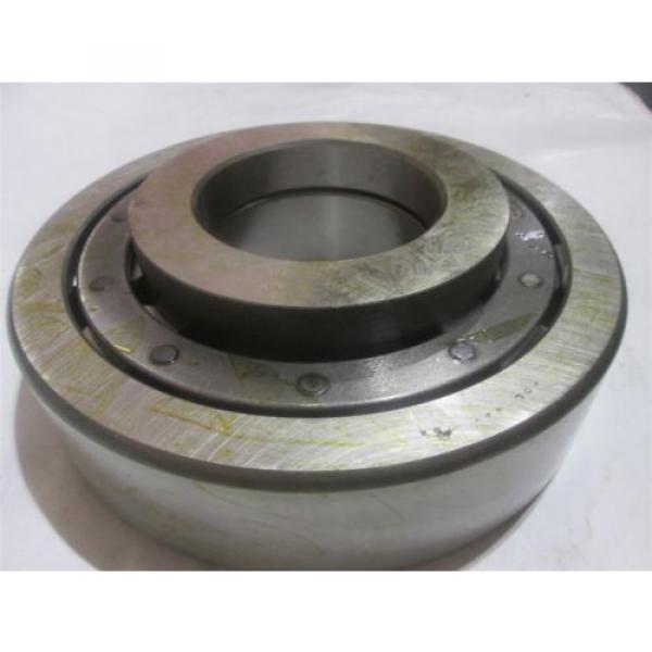 New RU416050 Rollway Cylindrical Roller Bearing #3 image