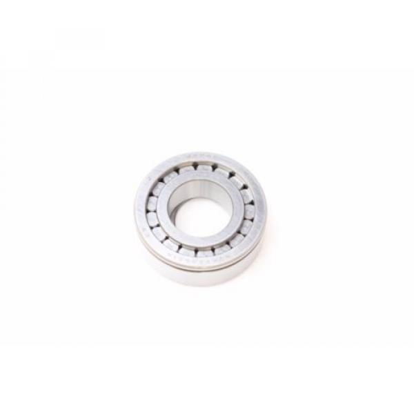 TOYOTA BEARING OR ROLLER CYLINDRICAL 9036525023 *GENUINE* #2 image