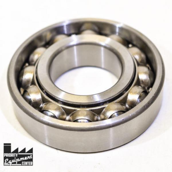 NEW 7310DU MRC Angular Contact Ball Bearing *FREE SHIPPING* #3 image