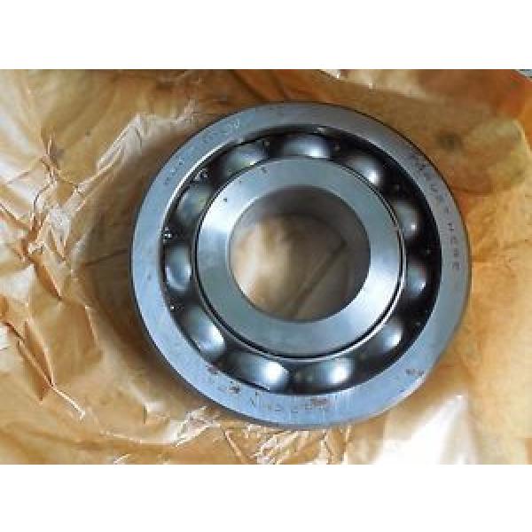 New MRC 7415 Angular Contact Ball Bearing - List is $1050 -Lowest Price on Earth #1 image