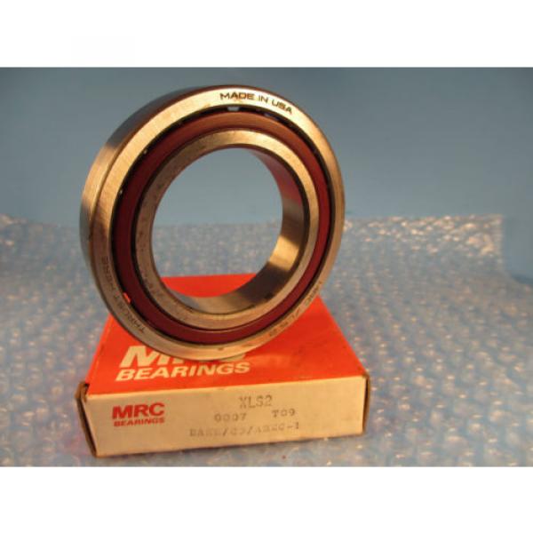 MRC XLS2, XLS 2, Angular Contact Ball Bearing (Fafnir SKF ) #1 image