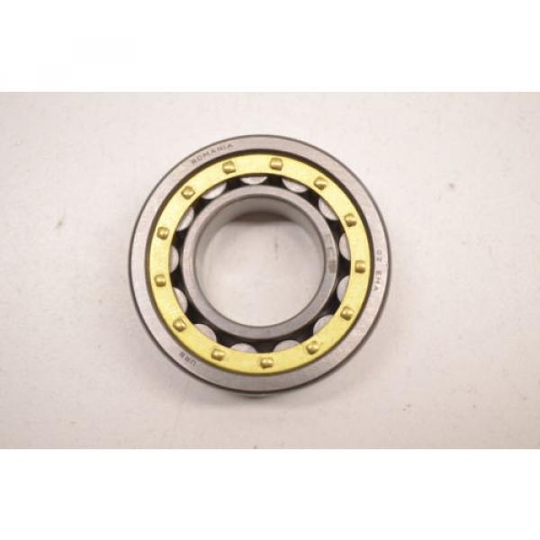 New URB Cylindrical Roller Bearing NOS #1 image