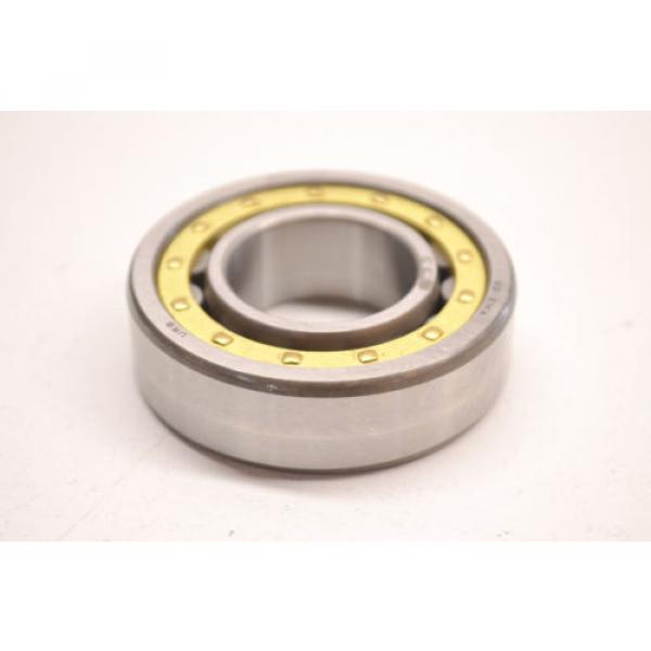 New URB Cylindrical Roller Bearing NOS #2 image