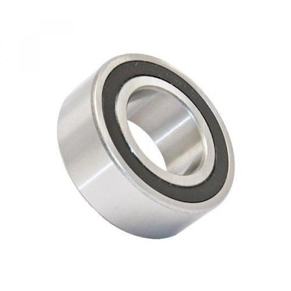 5209-2RS Angular Contact Bearing Sealed 45x85x30.2 Ball Bearings VXB Brand #3 image