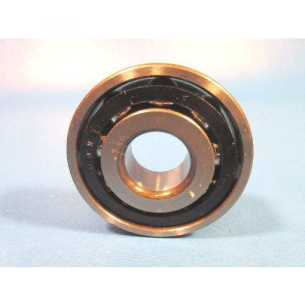 FAG 7302B.TVP.UA Angular Contact Ball Bearing,Schaeffler, INA (Torrington, SKF) #3 image