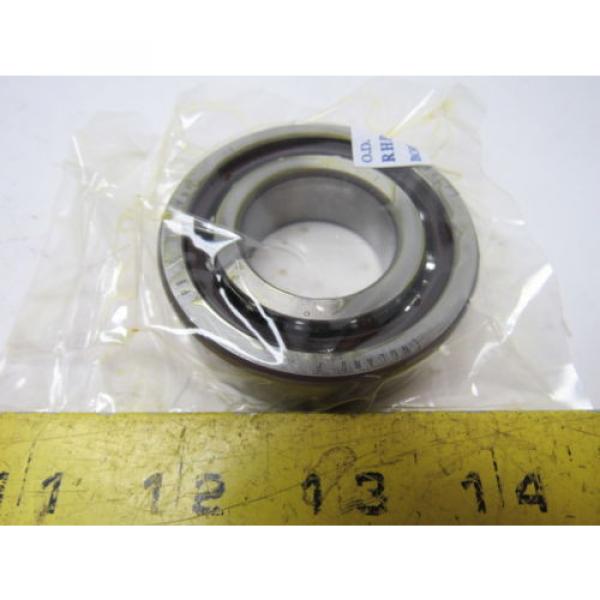 RPH 7206A5TRDULP3 Super Precision Angular Contact Ball Bearing Set of 2 #2 image