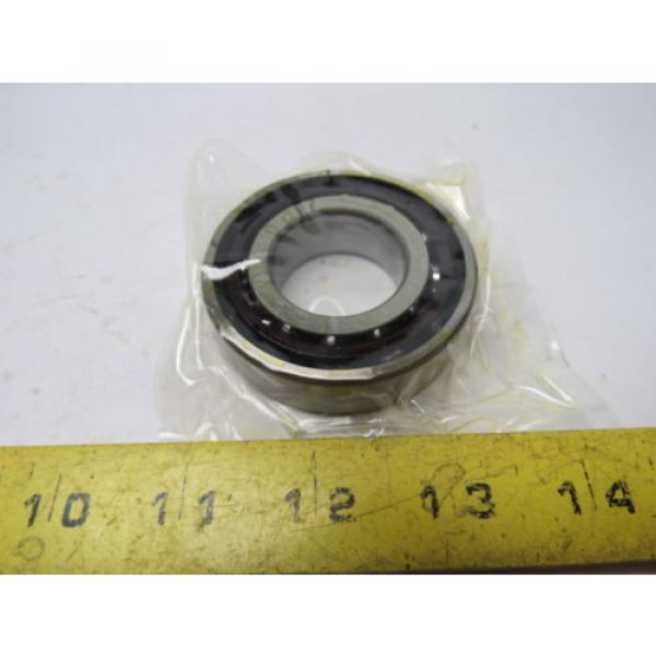 RPH 7206A5TRDULP3 Super Precision Angular Contact Ball Bearing Set of 2 #3 image