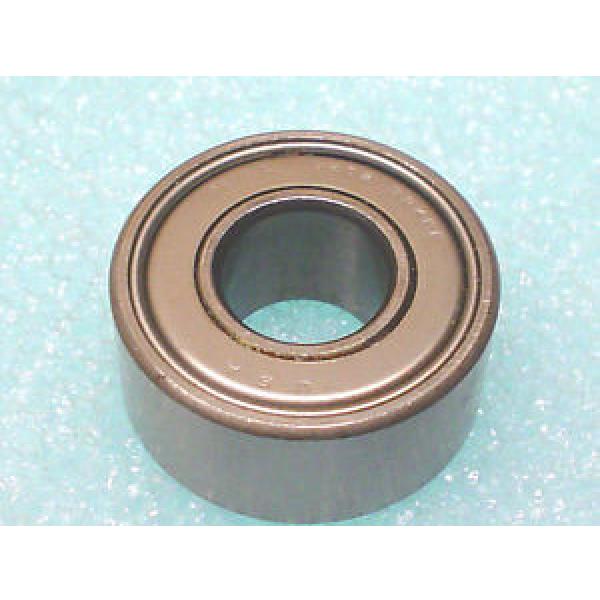 MRC 5202 SBKFF Angular Contact Ball Bearing #1 image